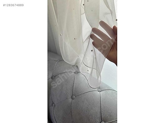 Used & Brand New Items / Home Decor / Furniture / Den & Living Room / Living Room Furniture