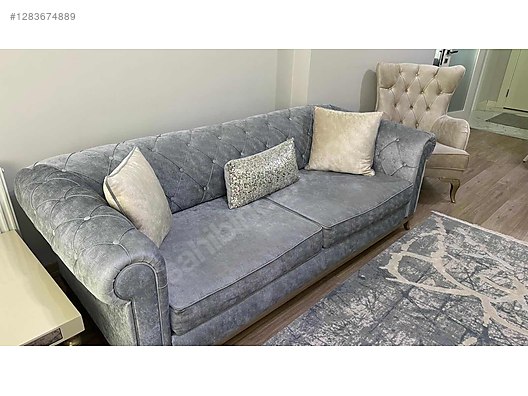 Used & Brand New Items / Home Decor / Furniture / Den & Living Room / Living Room Furniture