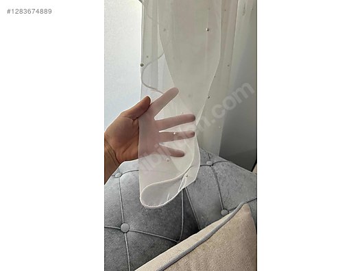 Used & Brand New Items / Home Decor / Furniture / Den & Living Room / Living Room Furniture