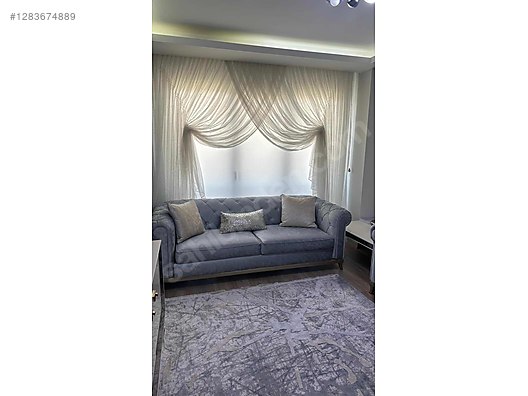 Used & Brand New Items / Home Decor / Furniture / Den & Living Room / Living Room Furniture