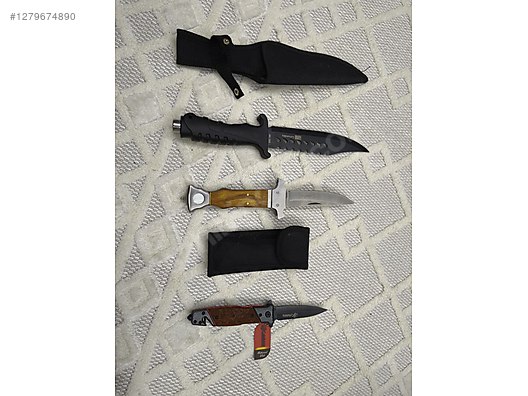 İkinci El ve Sıfır Alışveriş / Bahçe & Yapı Market / Toplu Satış