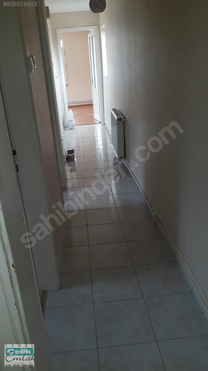 Üsküdar Kuzguncuk Behlül Sokak �ta 4 Katlı bina Satılık Müstakil Ev