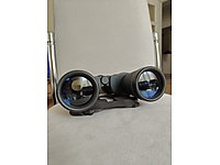 TENTO 7x50 RUS DÜRBÜN. #1233674905