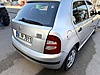 Vasıta / Otomobil / Skoda / Fabia / 1.4 / Special
