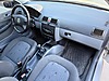 Vasıta / Otomobil / Skoda / Fabia / 1.4 / Special
