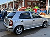 Vasıta / Otomobil / Skoda / Fabia / 1.4 / Special