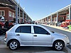 Vasıta / Otomobil / Skoda / Fabia / 1.4 / Special