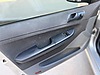 Vasıta / Otomobil / Skoda / Fabia / 1.4 / Special
