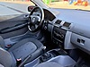 Vasıta / Otomobil / Skoda / Fabia / 1.4 / Special