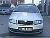 Vasıta / Otomobil / Skoda / Fabia / 1.4 / Special