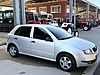 Vasıta / Otomobil / Skoda / Fabia / 1.4 / Special