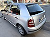 Vasıta / Otomobil / Skoda / Fabia / 1.4 / Special