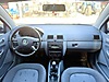 Vasıta / Otomobil / Skoda / Fabia / 1.4 / Special
