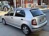 Vasıta / Otomobil / Skoda / Fabia / 1.4 / Special