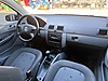Vasıta / Otomobil / Skoda / Fabia / 1.4 / Special