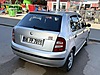 Vasıta / Otomobil / Skoda / Fabia / 1.4 / Special