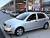 Vasıta / Otomobil / Skoda / Fabia / 1.4 / Special
