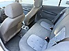 Vasıta / Otomobil / Skoda / Fabia / 1.4 / Special