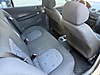 Vasıta / Otomobil / Skoda / Fabia / 1.4 / Special
