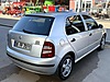 Vasıta / Otomobil / Skoda / Fabia / 1.4 / Special