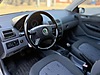 Vasıta / Otomobil / Skoda / Fabia / 1.4 / Special
