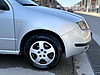 Vasıta / Otomobil / Skoda / Fabia / 1.4 / Special