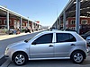 Vasıta / Otomobil / Skoda / Fabia / 1.4 / Special