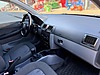 Vasıta / Otomobil / Skoda / Fabia / 1.4 / Special