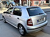 Vasıta / Otomobil / Skoda / Fabia / 1.4 / Special