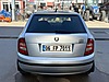 Vasıta / Otomobil / Skoda / Fabia / 1.4 / Special