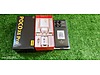Used & Brand New Items / Cell Phones & Accessories / Cell Phones / Xiaomi / Poco X6 Pro