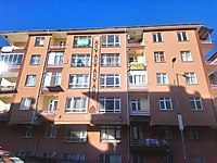 kizilcahamam satilik daire ilanlari ve satilik ev fiyatlari sahibinden com 3