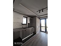 samsun kiralik daire fiyatlari ve kiralik ev ilanlari sahibinden com 8 samsun kiralik daire fiyatlari ve kiralik ev ilanlari sahibinden com 8