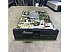 Used & Brand New Items / Computers / Desktops / Desktop Components / Floppy Drive