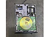 Used & Brand New Items / Computers / Desktops / Desktop Components / Floppy Drive