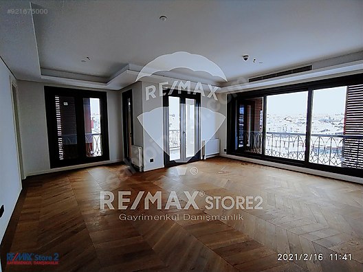 Uskudar Merkez Kiralik Daire Fiyatlari Ve Kiralik Ev Ilanlari Sahibinden Com