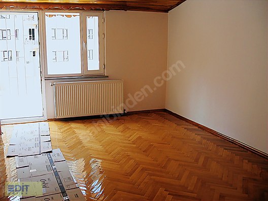 fetih mah eski ciftlik yolu cad kiralik 3 1 cati kati daire kiralik daire ilanlari sahibinden com da 979675027