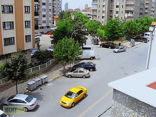 fetih mah eski ciftlik yolu cad kiralik 3 1 cati kati daire kiralik daire ilanlari sahibinden com da 979675027