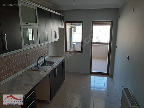 eryaman kiralik 3 1 daire metro yakini kiralik daire ilanlari sahibinden com da 983675030 eryaman kiralik 3 1 daire metro yakini kiralik daire ilanlari sahibinden com da 983675030