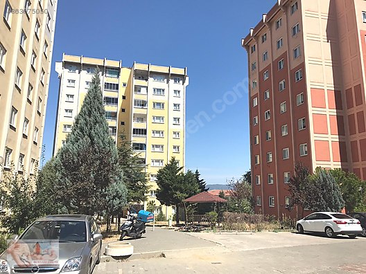 Emlak Ofisinden 3 1 120 M Satilik Daire 330 000 Tl Ye Sahibinden Com Da 863675050