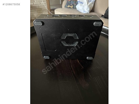 İkinci El ve Sıfır Alışveriş / Bilgisayar / Masaüstü / Modeller / Toplama