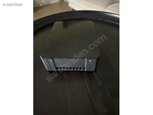 İkinci El ve Sıfır Alışveriş / Bilgisayar / Masaüstü / Modeller / Toplama