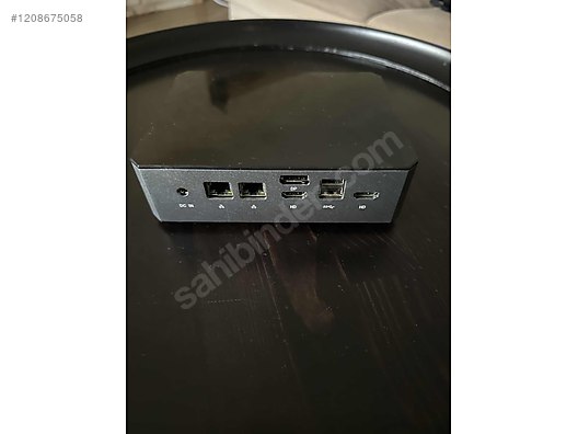 İkinci El ve Sıfır Alışveriş / Bilgisayar / Masaüstü / Modeller / Toplama