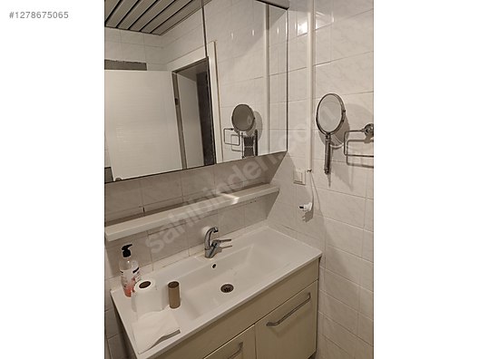 Used & Brand New Items / Garden & Home Improvement / Home Improvement / Bathroom & Kitchen / Bathroom Cabinets