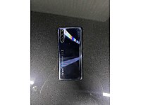 ÇALIŞMADIĞI GÜN YOK PAZARLIK YAPILIR