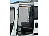 Vasıta / Minivan & Panelvan / Fiat / Doblo Combi / 1.3 Multijet Safeline
