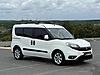 Vasıta / Minivan & Panelvan / Fiat / Doblo Combi / 1.3 Multijet Safeline