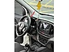 Vasıta / Minivan & Panelvan / Fiat / Doblo Combi / 1.3 Multijet Safeline