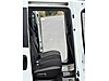 Vasıta / Minivan & Panelvan / Fiat / Doblo Combi / 1.3 Multijet Safeline