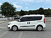 Vasıta / Minivan & Panelvan / Fiat / Doblo Combi / 1.3 Multijet Safeline